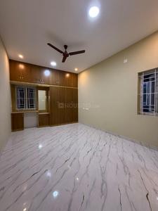 Hall Image of 3000 Sq.ft 4 BHK Duplex for sale in Karumandapam Tiruchirappalli for Rs. 19500000
