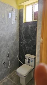 Bathroom Image of 2500 Sq.ft 4 BHK Independent House for sale in Rampally Secunderabad for Rs. 12500000
