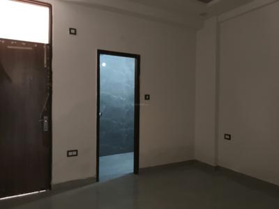 Bedroom Image of 1050 Sq.ft 2 BHK Apartment / Flat for sale in Grandeur Home , Noida Extension Greater Noida for Rs. 4200000