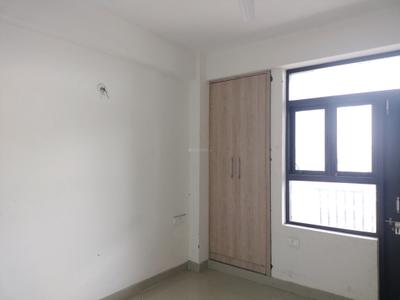Bedroom Image of 750 Sq.ft 3 BHK Apartment / Flat for sale in Amolik Sankalp, Sector 85 Faridabad for Rs. 7500000