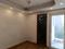 Freedom fighter enclave Bedroom One 2