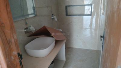 Image of 1944 Sq.ft 3 BHK Builder Floor for sale in Sector 47, Gurgaon for Rs. 32000000