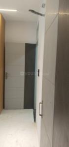 Kitchen Image of 1279 Sq.ft 3 BHK Apartment / Flat for sale in Sirsi Jaipur for Rs. 7500000