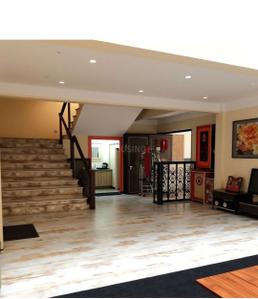 Bedroom Image of 2250 Sq.ft 4 BHK Independent House for sale in Koregaon Park Pune for Rs. 49500000
