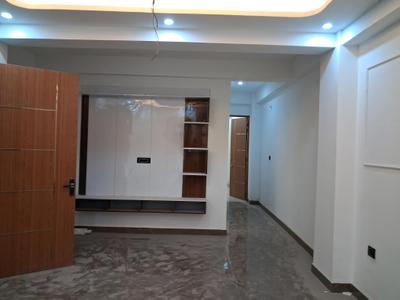 Living Room Image of 1450 Sq.ft 3 BHK Apartment / Flat for sale in Sector 73 Noida for Rs. 5800000