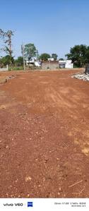 Image of 960 Sq.ft 2 BHK Independent House for sale in Sakri, Bilaspur for Rs. 2499999