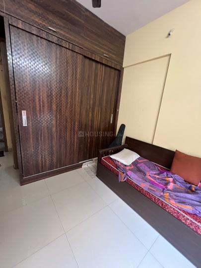 Adi Skyline Main Image 1