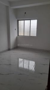 Hall Image of 1000 Sq.ft 2 BHK Apartment / Flat for sale in Kasba Kolkata for Rs. 5500000