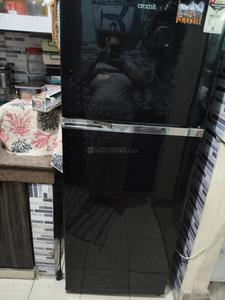 Balcony Image of Shristi pg  in Raj Nagar Extension, Ghaziabad