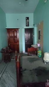 Hall Image of 2400 Sq.ft 3 BHK Independent House for sale in Katulbod Durg for Rs. 9000000