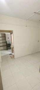 Hall Image of 250 Sq.ft 1 RK Apartment / Flat for sale in Dighi Pune for Rs. 1100000