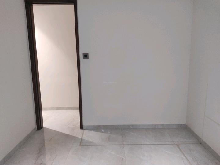 Shree Ramdev Ritu Heights Main Image 1