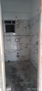 Bathroom Image of 1900 Sq.ft 4 BHK Apartment / Flat for sale in Bangur Avenue Kolkata for Rs. 12350000