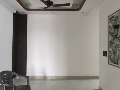 Living Room Image of 1450 Sq.ft 3 BHK Apartment / Flat for sale in Noida Extension Greater Noida for Rs. 5500500