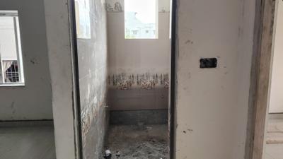 Image of 1245 Sq.ft 3 BHK Apartment / Flat for sale in Medavakkam, Chennai for Rs. 9800000
