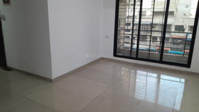 Living Room Image of 1690 Sq.ft 3 BHK Apartment / Flat for sale in Meena Residency, Kharghar Navi Mumbai for Rs. 23500000