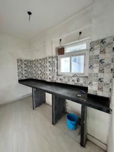 Kitchen Image of 5266 Sq.ft 3 BHK Apartment / Flat for sale in Bhowanipore Kolkata for Rs. 55500000