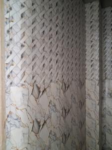 Common Bathroom Image of 1050 Sq.ft 2 BHK Apartment / Flat for sale in Sector 101 Noida for Rs. 4500000