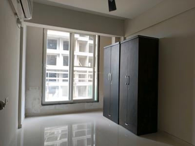 Bedroom Image of 1053 Sq.ft 2 BHK Apartment / Flat for sale in Sai Proviso Leisure Town Phase 1, Hadapsar Pune for Rs. 11300000