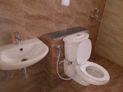 Image of 2170 Sq.ft 3 BHK Apartment / Flat for sale in Amrapali Crystal Homes Phase 1, Sector 76, Noida for Rs. 29036250