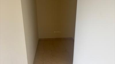 Pooja Room Image of 1550 Sq.ft 3 BHK Apartment / Flat for sale in Lodha Sterling, Thane West Thane for Rs. 34500000