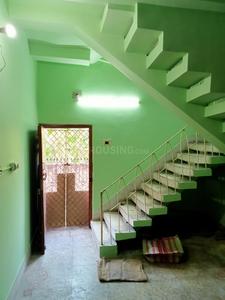 Hall Image of 1500 Sq.ft 4.5 BHK Duplex for sale in Barrackpore Kolkata for Rs. 8000000