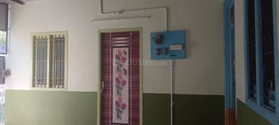 Balcony Image of 1500 Sq.ft 2 BHK Independent House for sale in Arani Tiruvannamalai for Rs. 3200000