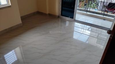 Bedroom Image of 1260 Sq.ft 3 BHK Apartment / Flat for sale in Bramhapur Kolkata for Rs. 4500000