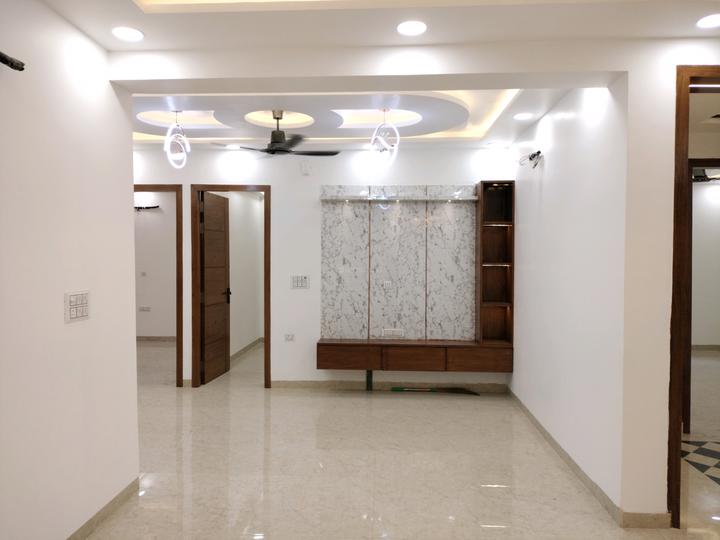 Sector 5 Dwarka Main Image 1