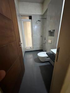 Image of 1050 Sq.ft 2 BHK Apartment / Flat for rent in Diamond Garden, Chembur, Mumbai for Rs. 90000