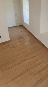 Bedroom Image of 2041 Sq.ft 5 BHK Villa for sale in BS Green Life, Varthur Bengaluru for Rs. 25000000