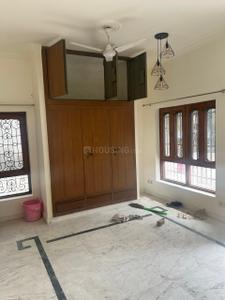 Hall Image of 2000 Sq.ft 5 BHK Duplex for sale in Sector 40 Noida for Rs. 57500000
