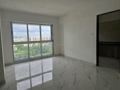 Living Room Image of 2100 Sq.ft 4 BHK Apartment / Flat for sale in Jeet Apartment, Juhu Mumbai for Rs. 95000000
