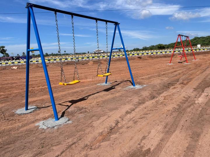 Nenmeli, Chengalpattu Main Image 1