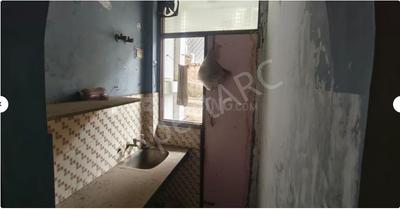 Bedroom Image of 2000 Sq.ft 6 BHK Builder Floor for sale in Shahdara New Delhi for Rs. 19829000