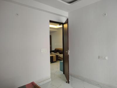 Bedroom Image of 1250 Sq.ft 2 BHK Apartment / Flat for sale in Ambr Amore, Noida Extension Greater Noida for Rs. 4881400