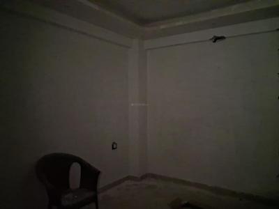 Bedroom Image of 1050 Sq.ft 2 BHK Apartment / Flat for sale in Sector 78 Noida for Rs. 4500000