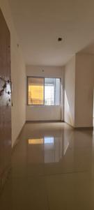 Hall Image of 700 Sq.ft 1 BHK Apartment / Flat for sale in Ghansoli Navi Mumbai for Rs. 6200000