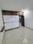 Varshi Enclave Bedroom 2