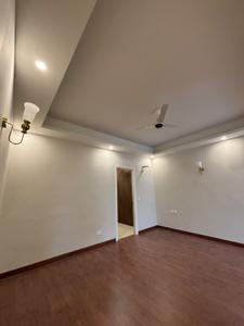Bedroom Image of 6000 Sq.ft 4 BHK Villa for sale in Ansal Green Valley, Jakhan Dehradun for Rs. 52500000