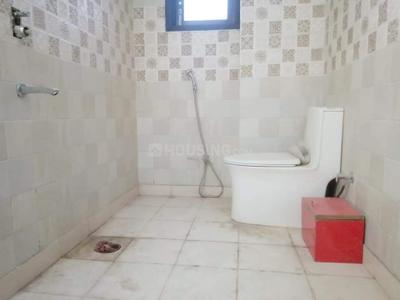 Image of 2250 Sq.ft 2 BHK Builder Floor for rent in Bhai Randhir Singh Nagar, Ludhiana for Rs. 20000