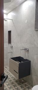 Image of 2322 Sq.ft 3 BHK Builder Floor for sale in Sector 85, Faridabad for Rs. 25500000