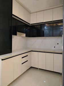 Kitchen Image of 1080 Sq.ft 2 BHK Apartment / Flat for sale in Vyom Residency, Noida Extension Greater Noida for Rs. 4403000