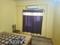 Vishnu Appartment  Bedroom 2