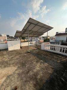 Image of 2340 Sq.ft 4 BHK Duplex for sale in Gorwa, Vadodara for Rs. 12000000