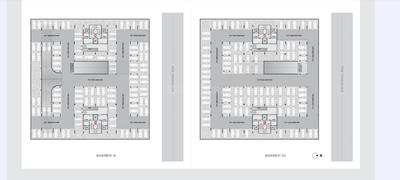 Image of 6400 Sq.ft 5 BHK Apartment / Flat for sale in Avani Aayam, Raysan, Gandhinagar for Rs. 29900000