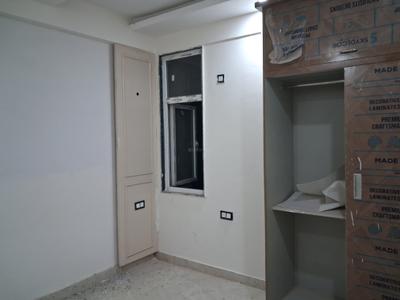 Bedroom Image of 1550 Sq.ft 3 BHK Apartment / Flat for sale in Capital Hometech Homes, Sector 51 Noida for Rs. 7687678