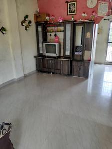 Hall Image of 550 Sq.ft 1 BHK Independent House for sale in Deolali Gaon Nashik for Rs. 2200000