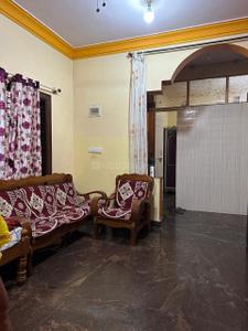 Hall Image of 2300 Sq.ft 4.5 BHK Independent House for sale in Vijayanagar Bengaluru for Rs. 16000000