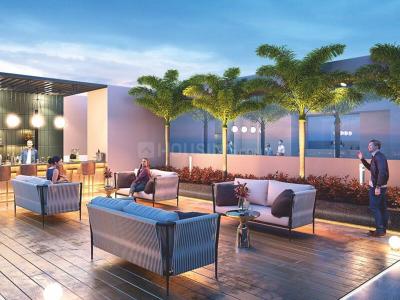 Image of 2353 Sq.ft 4 BHK Apartment / Flat for sale in Baner, Pune for Rs. 22500000